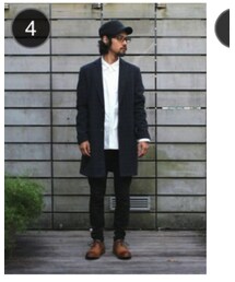 ランクアップ4位🎉ありがとうございます | その他