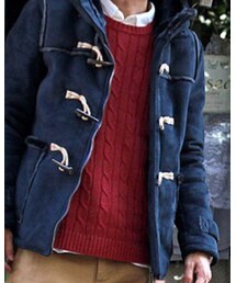 BEAMS | ニット/セーター