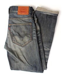 Levi's 511 | デニムパンツ
