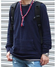 BEAMS | Tシャツ/カットソー
