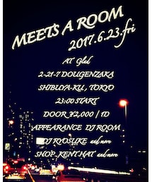 イベント✨ | その他