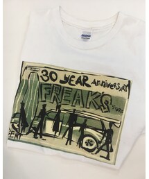 FREAK'S STORE | Tシャツ/カットソー