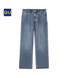 GU | パンツ