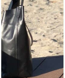 NANO universe | ショルダーバッグ