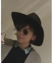 Ayame | サングラス