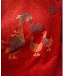 USED | スウェット