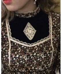 an another angelus | ワンピース