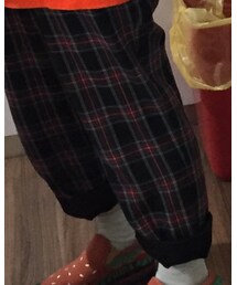 USED | その他パンツ