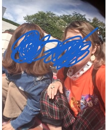 学祭準備 | その他