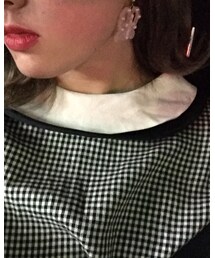 USED | ワンピース