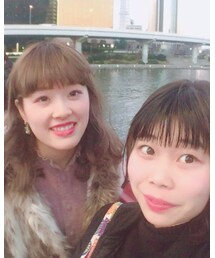 隅田川 | その他