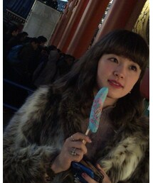 浅草寺 | その他