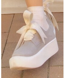 TOKYO BOPPER | シューズ