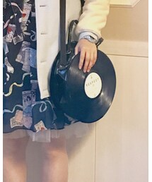 G2? | バッグ