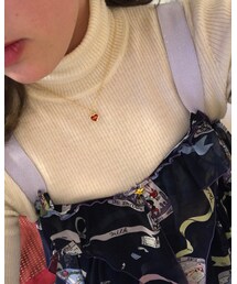 UNIQLO | ニット/セーター