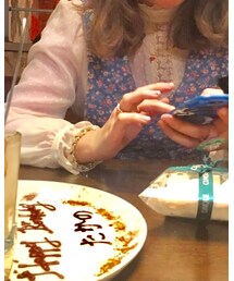 USED | シャツ/ブラウス