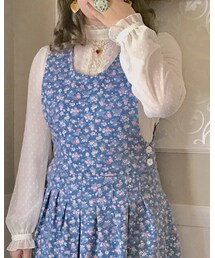 USED | ワンピース