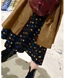 VINTAGE | スカート