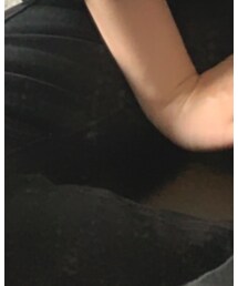 RUBY AND YOU | パンツ