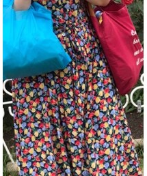 VINTAGE | ワンピース