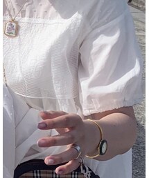 BEAMS BOY | ワンピース