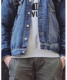 WTAPS | パーカー