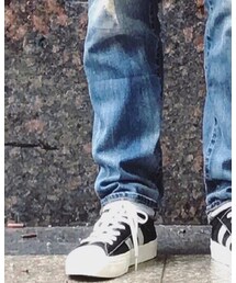 PRO-Keds | スニーカー