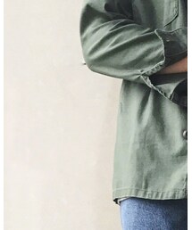 UNIQLO | シャツ/ブラウス