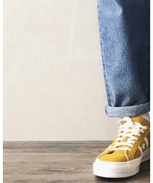 CONVERSE | スニーカー