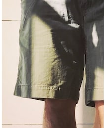 RRL | カーゴパンツ