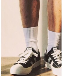 RRL | ソックス/靴下