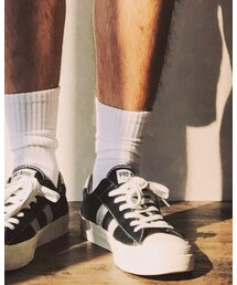 PRO-Keds | スニーカー