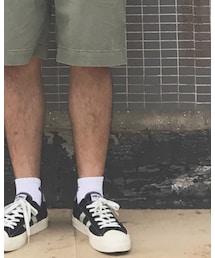 PRO-Keds | スニーカー