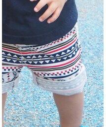 赤ちゃん本舗 | その他パンツ