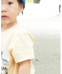 OLD NAVY | Tシャツ/カットソー