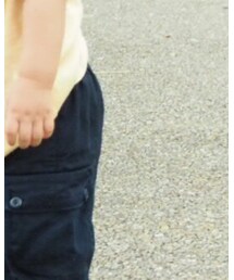 POLO RALPH LAUREN | その他パンツ