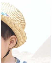 赤ちゃん本舗 | ハット