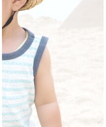 OLD NAVY | タンクトップ