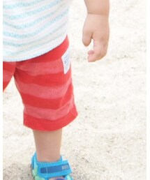 Birthday | その他パンツ