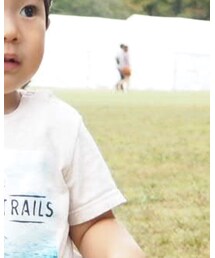 H&M | Tシャツ/カットソー