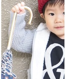 赤ちゃん本舗 | その他アウター