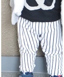 UNIQLO | その他パンツ