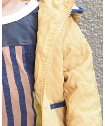 赤ちゃん本舗 | その他アウター