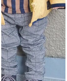 西松屋 | その他パンツ