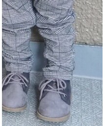 OLD NAVY | その他シューズ