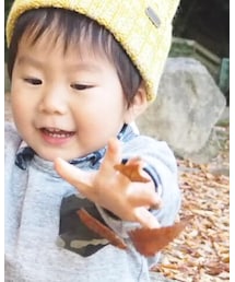 西松屋 | シャツ/ブラウス