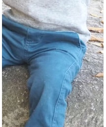 無印良品 | パンツ