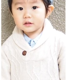 H&M | シャツ/ブラウス