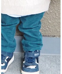 H&M | その他パンツ