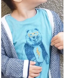 OLD NAVY | Tシャツ/カットソー